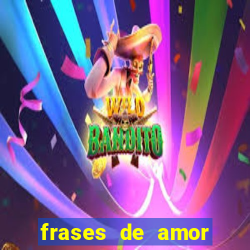 frases de amor pelo time de futebol